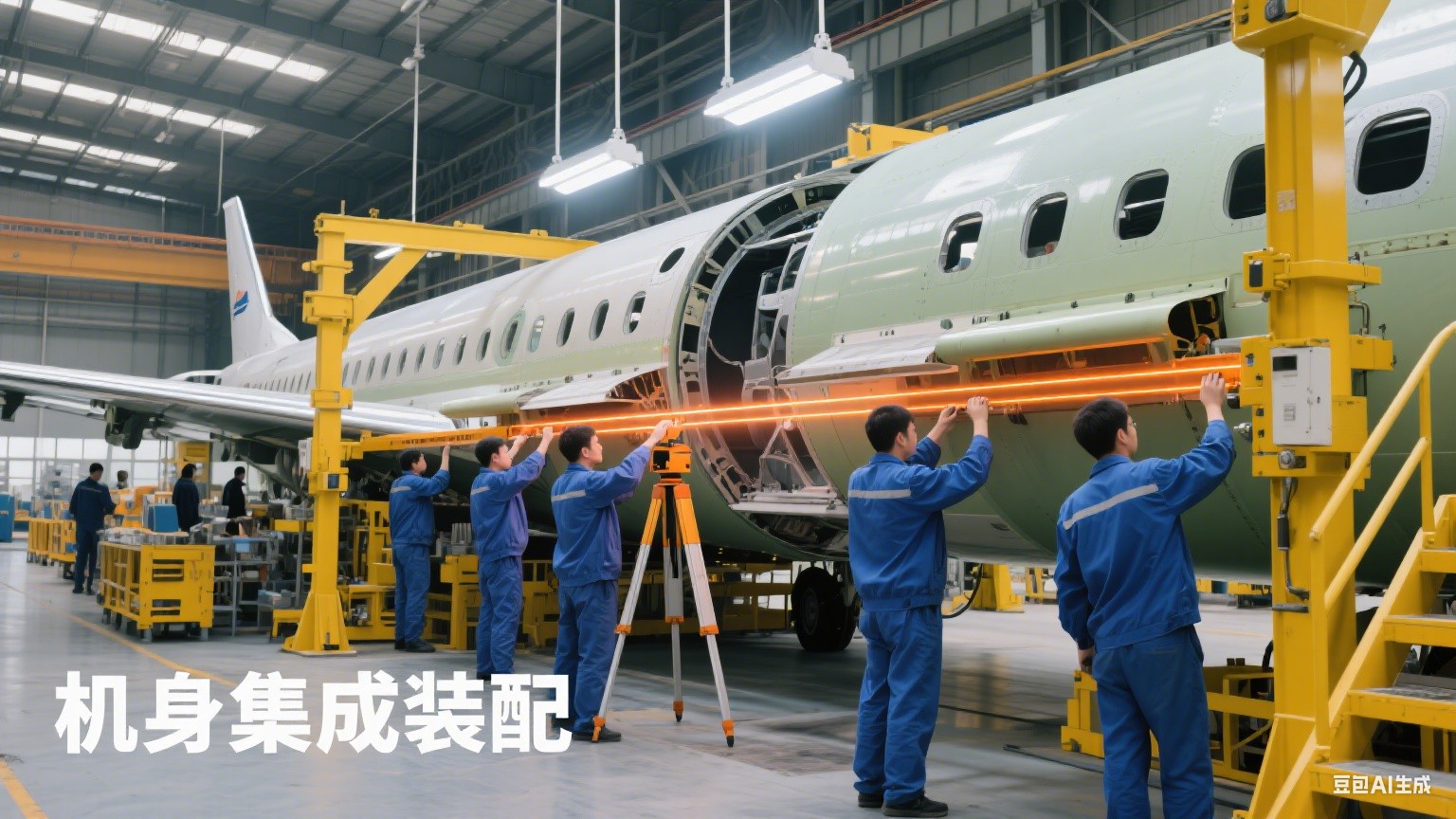 圆锥型五孔探针生产厂家排行榜TOP N揭晓