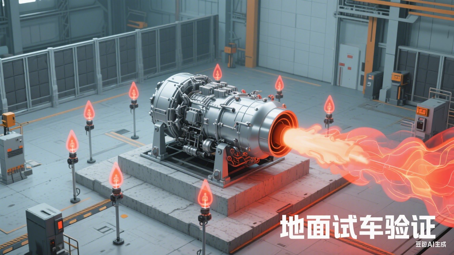 圆锥型五孔探针生产厂家排行榜发布